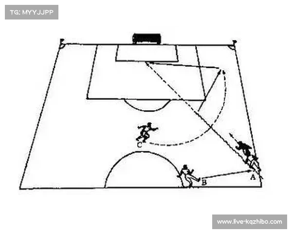 德布劳内解读孔蒂三中卫战术如何激发进攻潜力