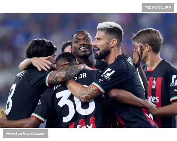 吉鲁错失点球依然成绝杀功臣赛后笑称瑕不掩瑜