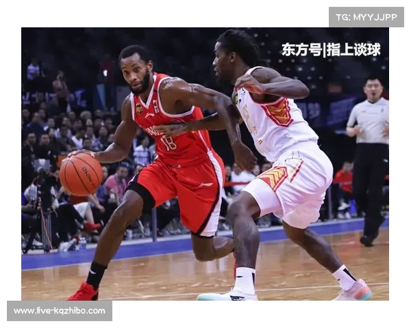 上海迎战广州卡位战，球星发挥影响季后赛格局