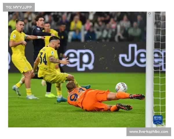 尤文图斯1-0小胜拉齐奥，布雷默头球制胜巩固前四席位