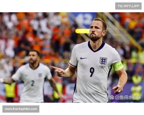 凯恩世界波破门，完成本赛季第25个联赛进球