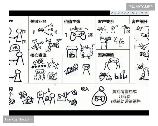 评论：赛程编排的平衡术——商业需求、球员健康与比赛质量的博弈