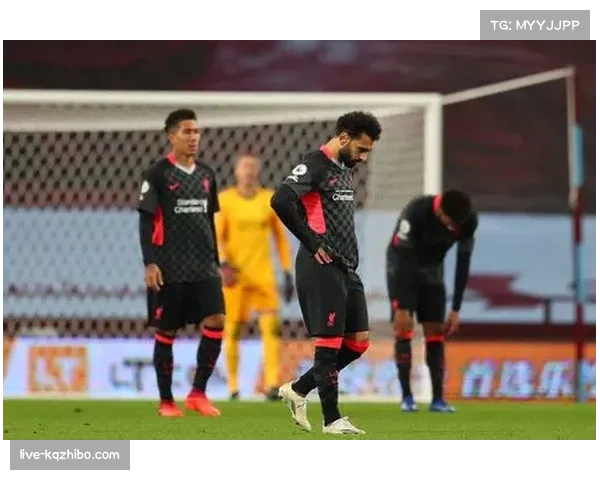 深度调查：VAR介入对防守球员心理及后续拦截决策的影响——基于本赛季数据